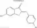 Fig. 236 - THERAPEUTIC AURONES
