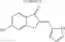 Fig. 237 - THERAPEUTIC AURONES