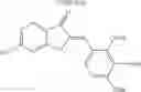 Fig. 239 - THERAPEUTIC AURONES