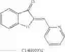 Fig. 241 - THERAPEUTIC AURONES