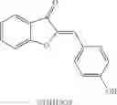 Fig. 252 - THERAPEUTIC AURONES