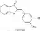 Fig. 255 - THERAPEUTIC AURONES