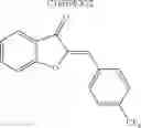 Fig. 256 - THERAPEUTIC AURONES