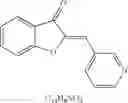 Fig. 261 - THERAPEUTIC AURONES