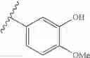 Fig. 262 - THERAPEUTIC AURONES