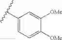 Fig. 265 - THERAPEUTIC AURONES