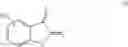 Fig. 27 - THERAPEUTIC AURONES
