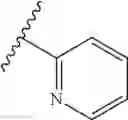 Fig. 271 - THERAPEUTIC AURONES