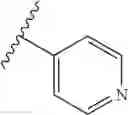 Fig. 273 - THERAPEUTIC AURONES