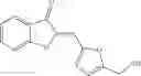 Fig. 281 - THERAPEUTIC AURONES