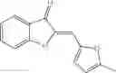 Fig. 282 - THERAPEUTIC AURONES