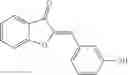 Fig. 285 - THERAPEUTIC AURONES