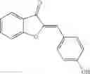 Fig. 286 - THERAPEUTIC AURONES