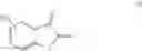 Fig. 290 - THERAPEUTIC AURONES
