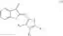 Fig. 293 - THERAPEUTIC AURONES