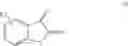 Fig. 294 - THERAPEUTIC AURONES