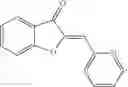Fig. 296 - THERAPEUTIC AURONES