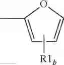 Fig. 30 - THERAPEUTIC AURONES