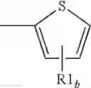 Fig. 306 - THERAPEUTIC AURONES
