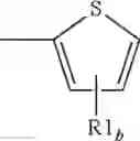 Fig. 31 - THERAPEUTIC AURONES