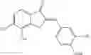 Fig. 320 - THERAPEUTIC AURONES