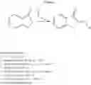Fig. 40 - THERAPEUTIC AURONES