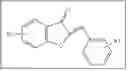 Fig. 59 - THERAPEUTIC AURONES