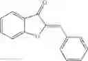 Fig. 60 - THERAPEUTIC AURONES