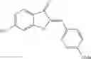 Fig. 62 - THERAPEUTIC AURONES