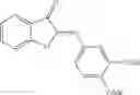 Fig. 63 - THERAPEUTIC AURONES