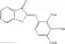 Fig. 64 - THERAPEUTIC AURONES