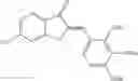 Fig. 65 - THERAPEUTIC AURONES