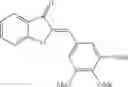 Fig. 67 - THERAPEUTIC AURONES