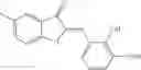 Fig. 68 - THERAPEUTIC AURONES
