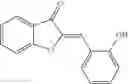 Fig. 69 - THERAPEUTIC AURONES