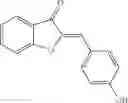 Fig. 71 - THERAPEUTIC AURONES
