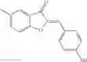 Fig. 72 - THERAPEUTIC AURONES