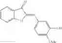 Fig. 74 - THERAPEUTIC AURONES