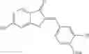 Fig. 75 - THERAPEUTIC AURONES