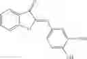 Fig. 77 - THERAPEUTIC AURONES