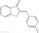 Fig. 80 - THERAPEUTIC AURONES