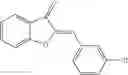 Fig. 82 - THERAPEUTIC AURONES