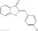 Fig. 83 - THERAPEUTIC AURONES