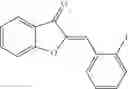 Fig. 84 - THERAPEUTIC AURONES