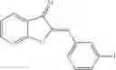 Fig. 85 - THERAPEUTIC AURONES