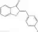 Fig. 86 - THERAPEUTIC AURONES