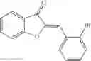 Fig. 87 - THERAPEUTIC AURONES