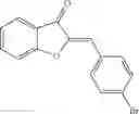 Fig. 89 - THERAPEUTIC AURONES