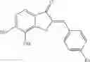 Fig. 90 - THERAPEUTIC AURONES