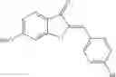 Fig. 91 - THERAPEUTIC AURONES